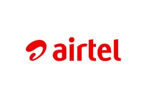 airtel