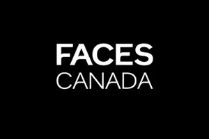 Faces Canada