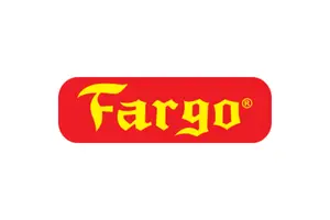 fargo