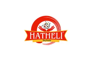 Hatheli