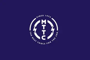 MTTC