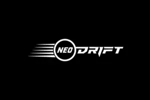 neodrift