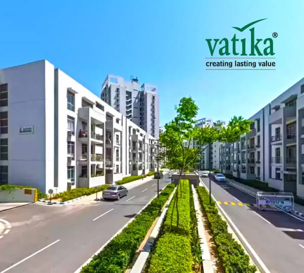 vatika